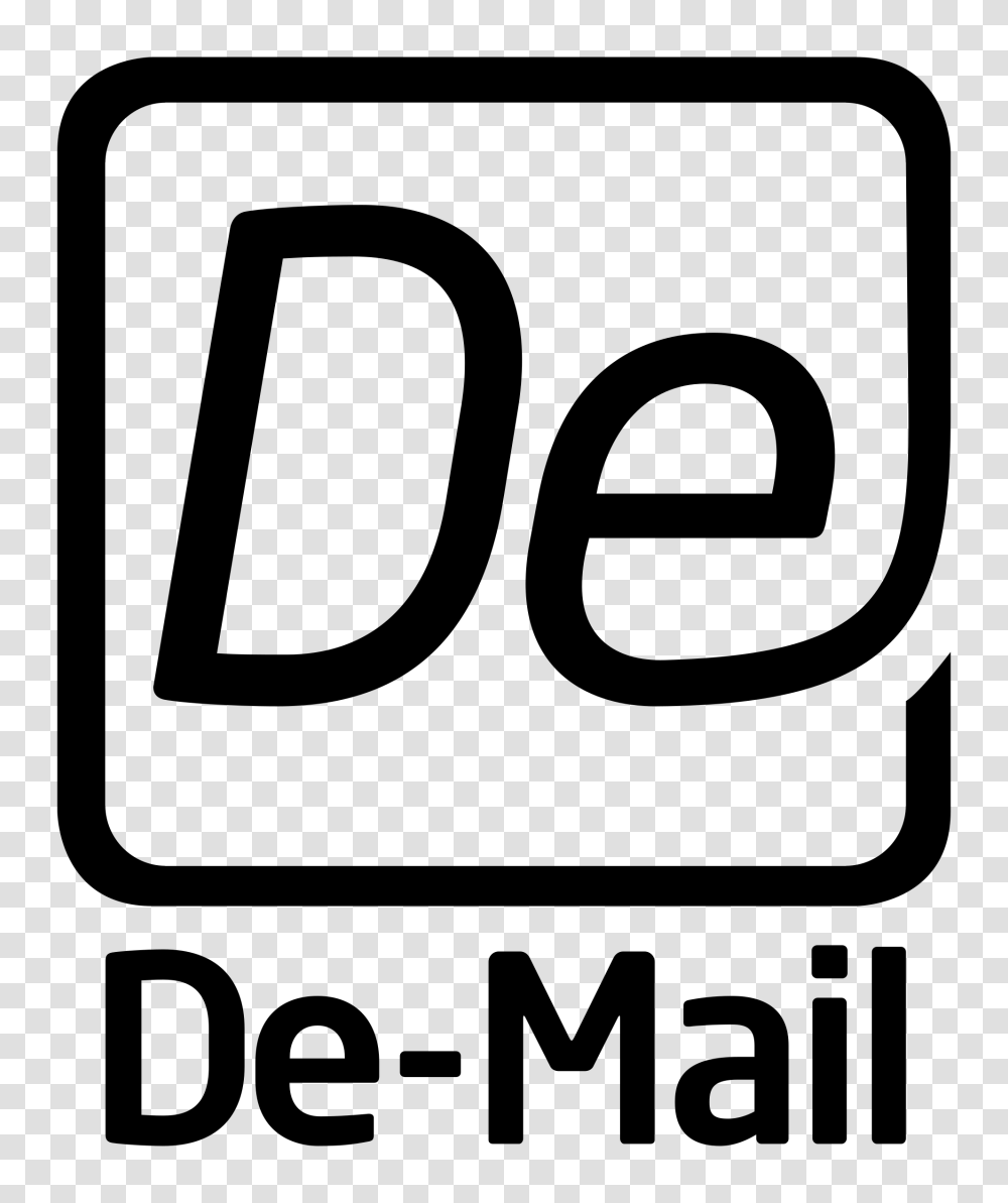 De Mail, Gray, World Of Warcraft Transparent Png