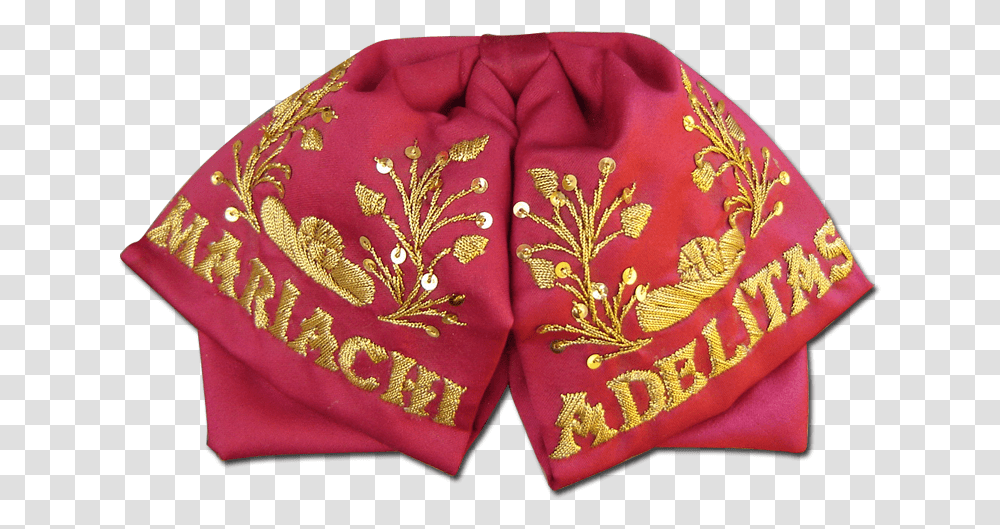 De Mariachi, Clothing, Apparel, Embroidery, Pattern Transparent Png