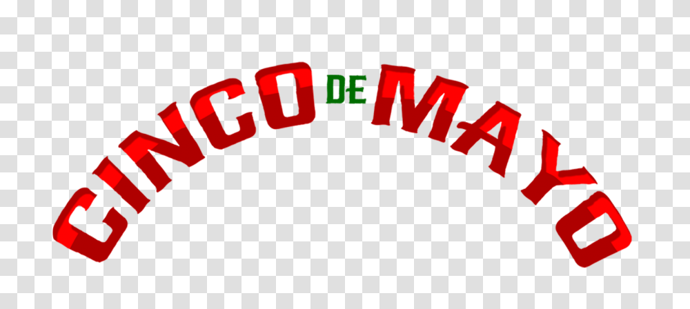 De Mayo Wallpapers, Word, Dynamite, Bomb Transparent Png