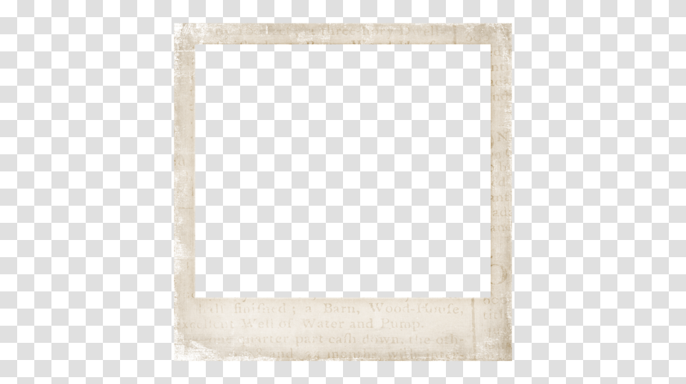 De Moldura Image, Blackboard, Rug Transparent Png