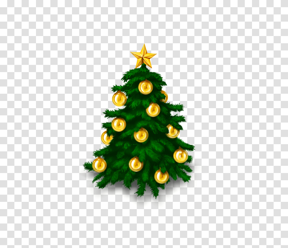 De Natal Para Baixar Gratis E Vetor, Christmas Tree, Ornament, Plant Transparent Png