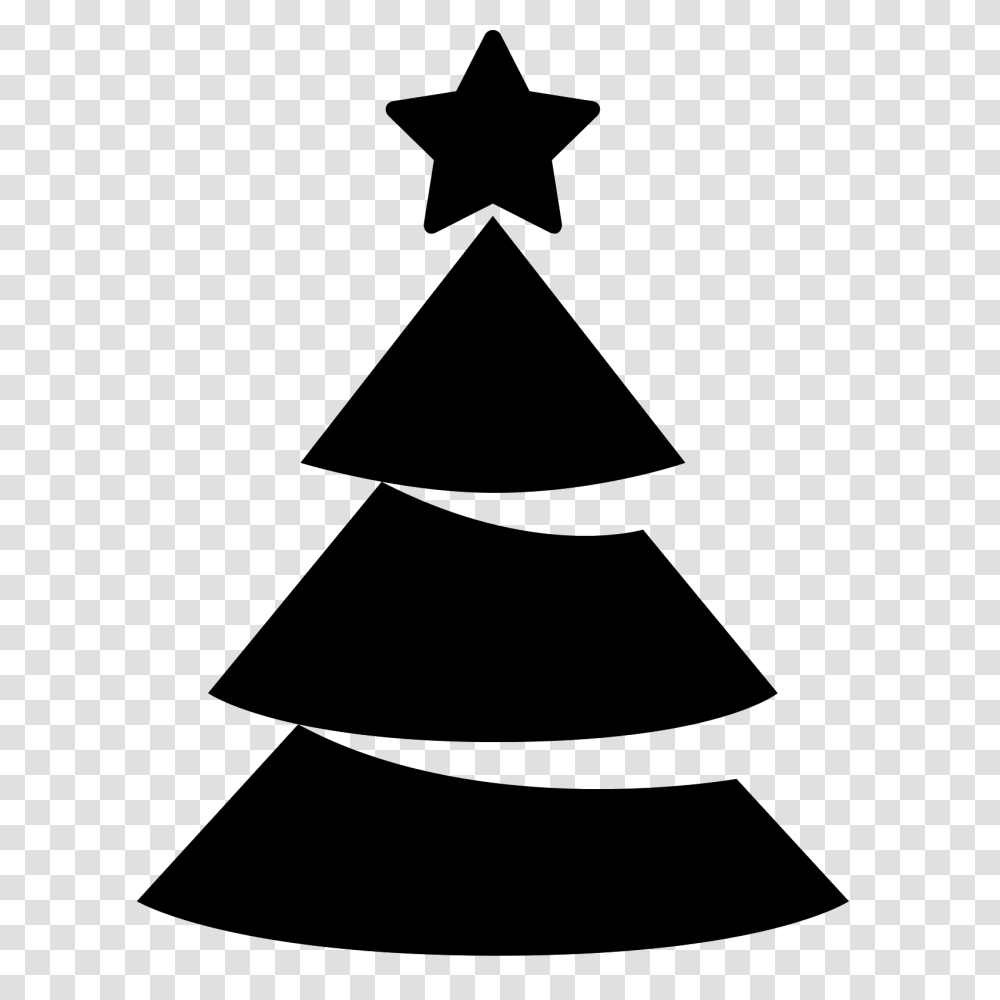 De Navidad Icono, Gray, World Of Warcraft Transparent Png