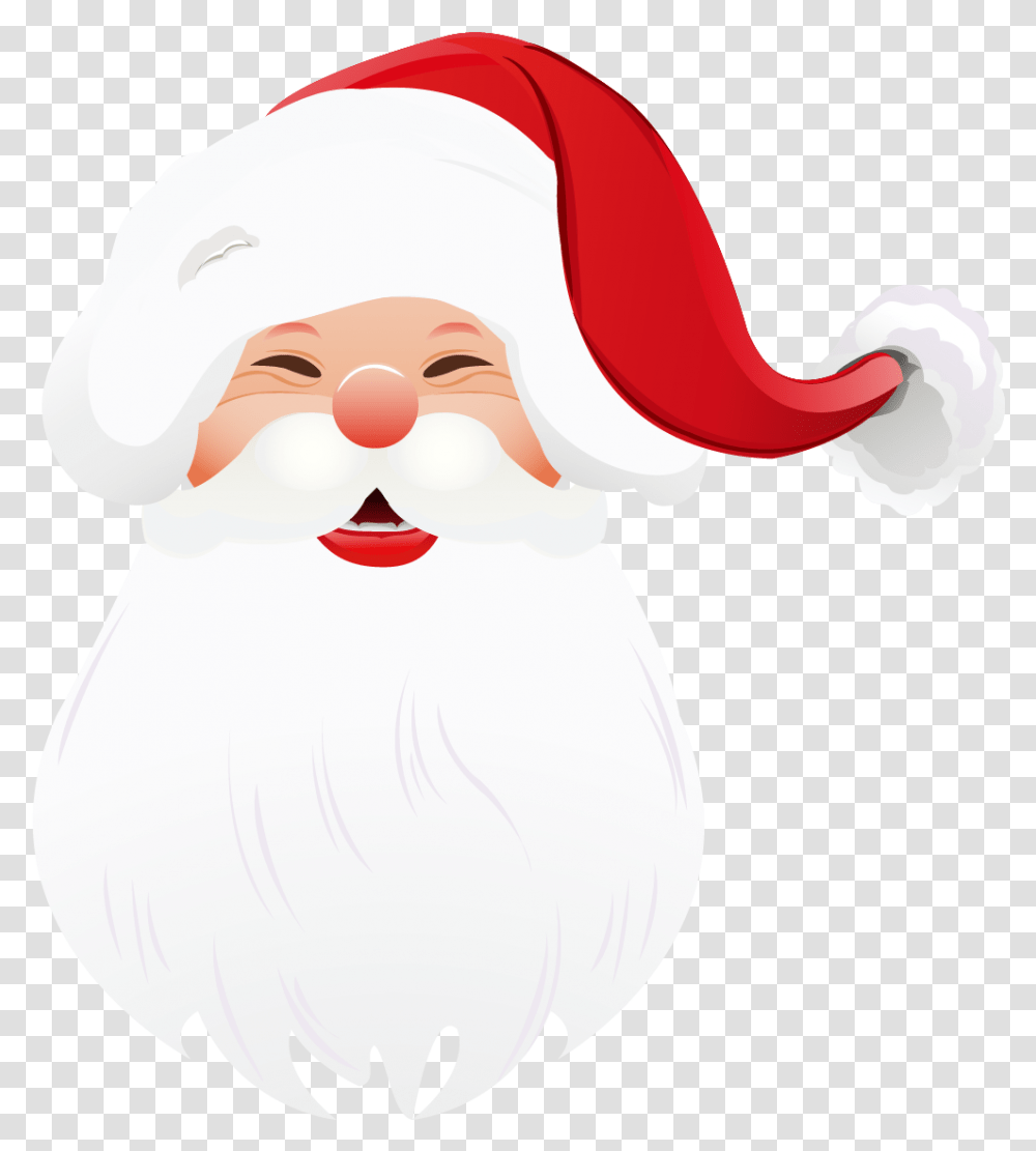 De Navidad, Snowman, Face, Food Transparent Png