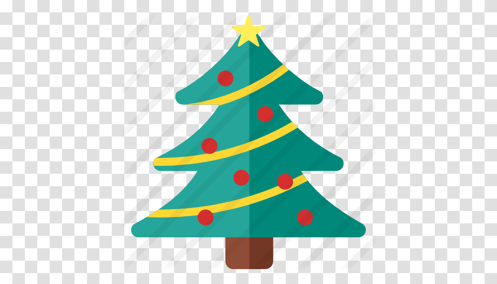 De Navidad, Tree, Plant, Ornament, Christmas Tree Transparent Png