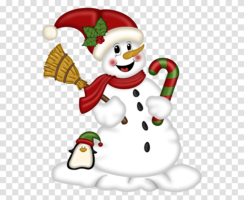 De Nieve Snowman Navidad Christmas De Nieve De Navidad, Nature, Outdoors, Winter, Penguin Transparent Png