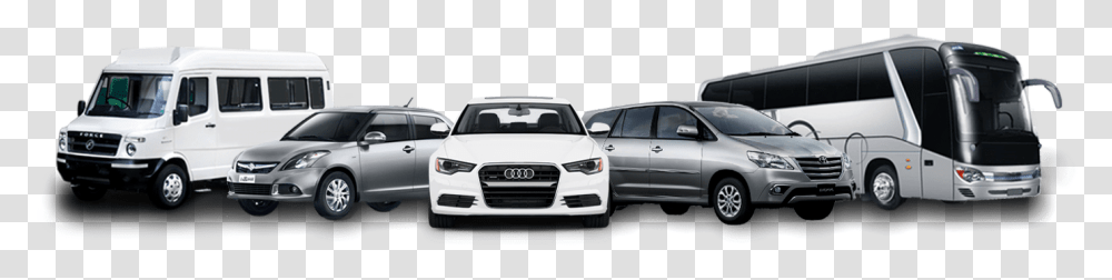 De Onibus De Luxo, Car, Vehicle, Transportation, Sedan Transparent Png