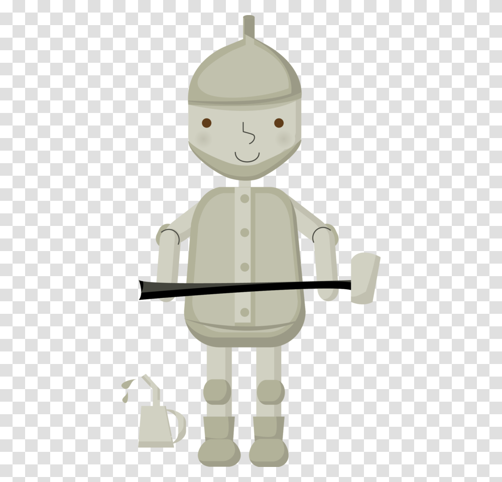 De Oz Ii, Apparel, Coat, Astronaut Transparent Png