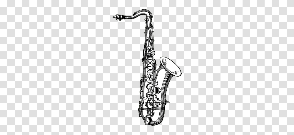 De Para La Images, Leisure Activities, Saxophone, Musical Instrument Transparent Png