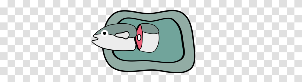 De Pescado, Sunglasses, Paper, Towel, Cushion Transparent Png