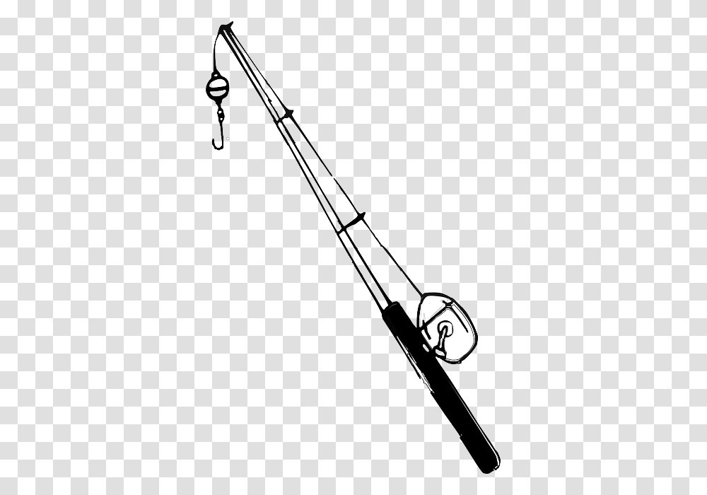 De Pescar, Arrow, Light Transparent Png