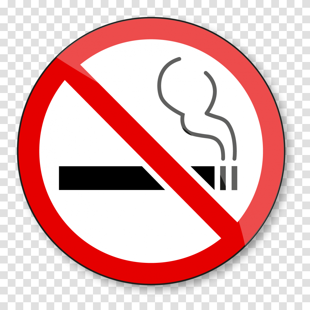 De Prohibido Image, Road Sign, Stopsign Transparent Png