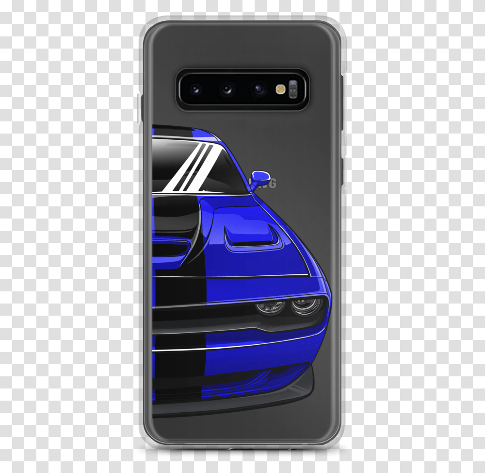 De Samsung Galaxy A, Car, Vehicle, Transportation, Mobile Phone Transparent Png