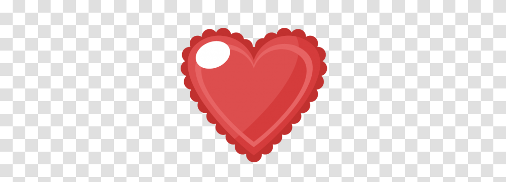 De San, Heart, Balloon, Cushion, Pillow Transparent Png