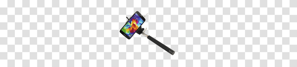 De Selfie Image, Scissors, Blade, Weapon, Weaponry Transparent Png