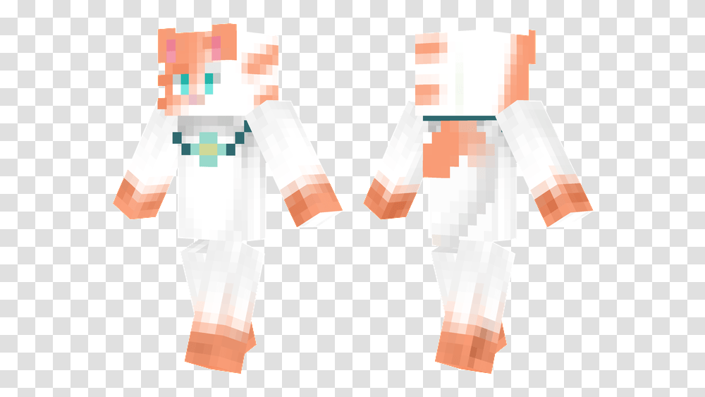 De Skins De Minecraft Clipart Download Make A Unicorn Skin In Minecraft, Cross, First Aid, Bandage Transparent Png