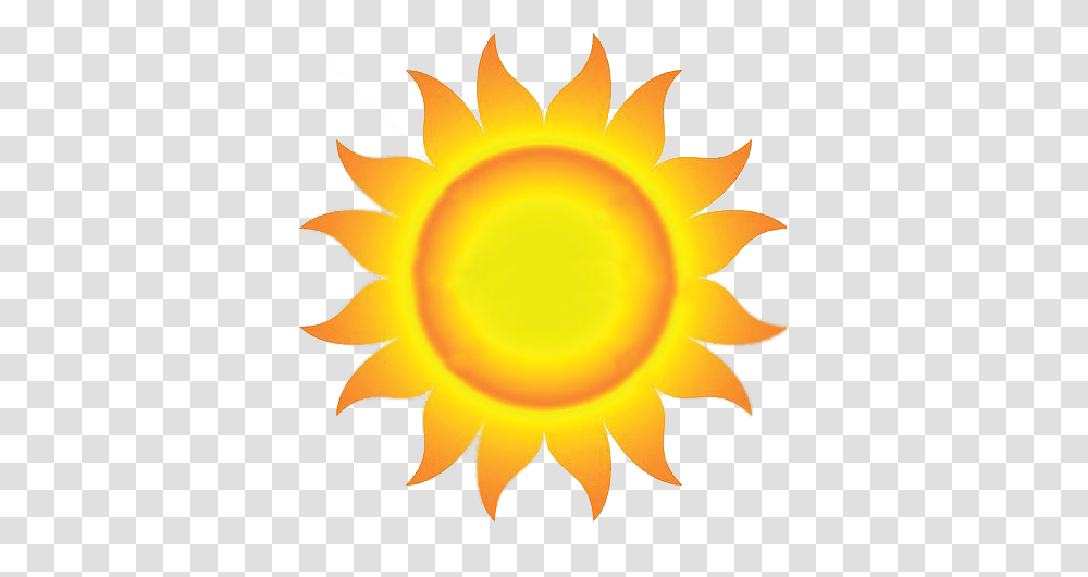 De Sol Image, Nature, Outdoors, Sun, Sky Transparent Png