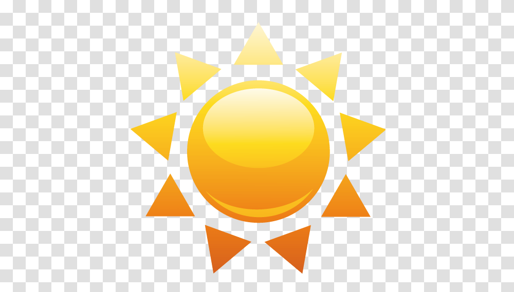 De Sol Image, Sun, Sky, Outdoors, Nature Transparent Png