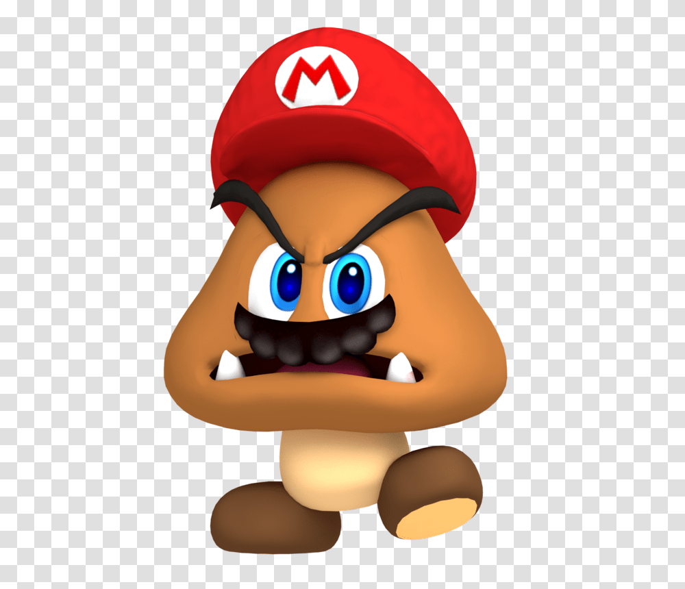 De Super Mario Odyssey Gameprotv, Helmet, Photography, Plant Transparent Png