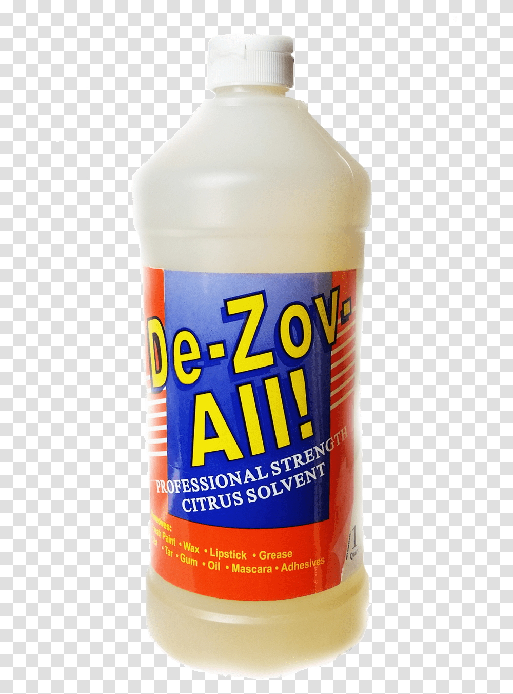 De Zov All Qt Hc504 02 504 Clear Plastic Bottle, Food, Outdoors, Tin, Beer Transparent Png