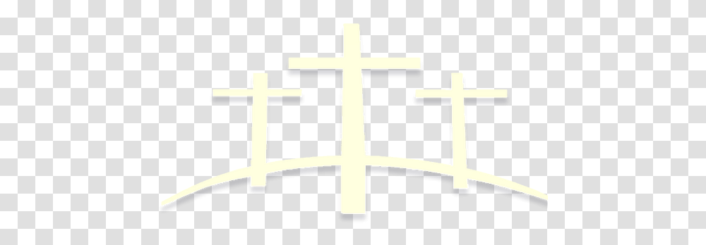 Deacons Ministry Providence Christian Cross, Symbol, Crucifix Transparent Png