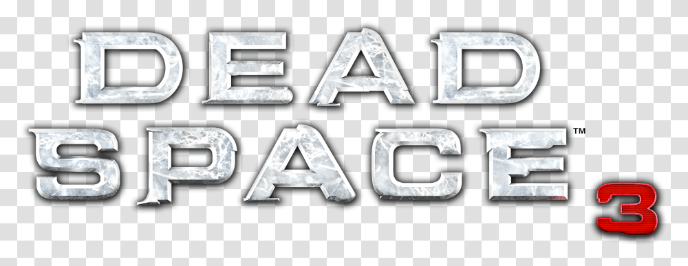 Dead 3 Language, Alphabet, Text, Word, Label Transparent Png