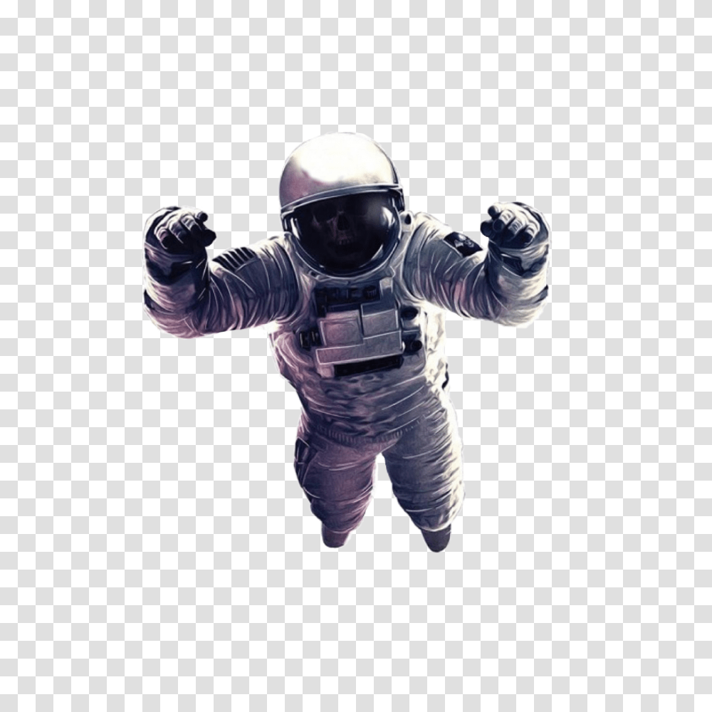 Dead Astronaut & Clipart Free Download Ywd Astronaut, Person, Human, Helmet, Clothing Transparent Png