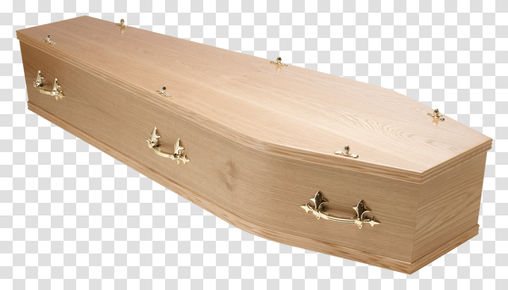 Dead Body Wood Box Wooden Coffin, Plywood, Sink Faucet, Person, Human Transparent Png