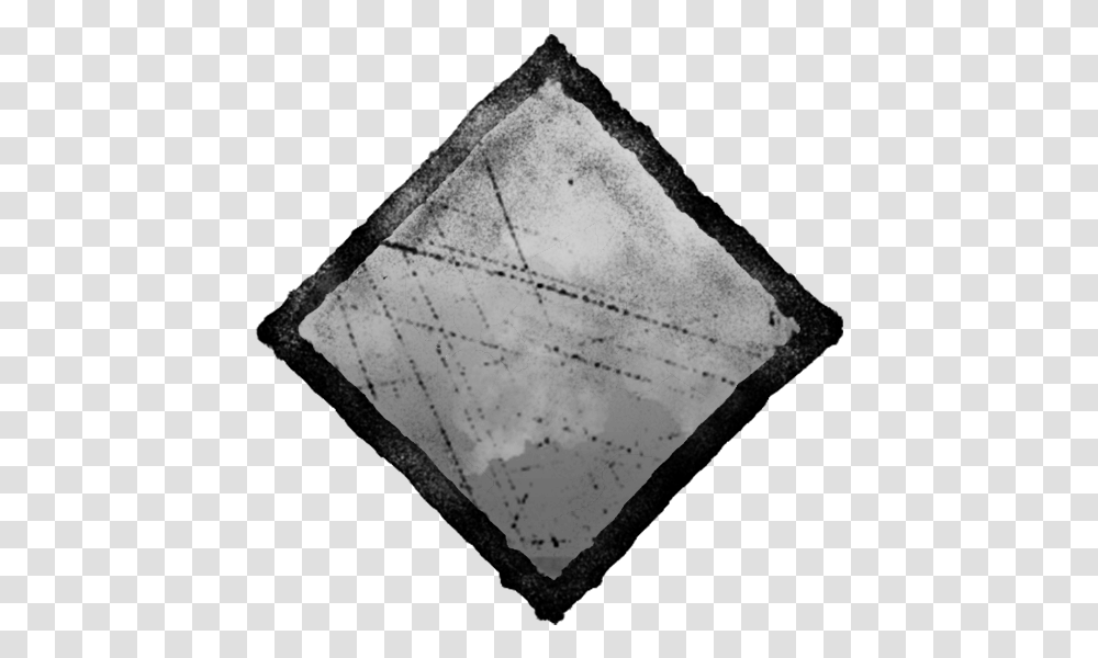 Dead By Daylight, Lamp, Napkin Transparent Png