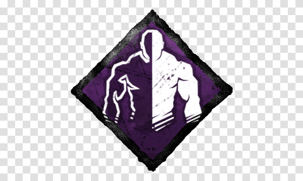 Dead By Daylight Perks, Hand, Person, Human Transparent Png