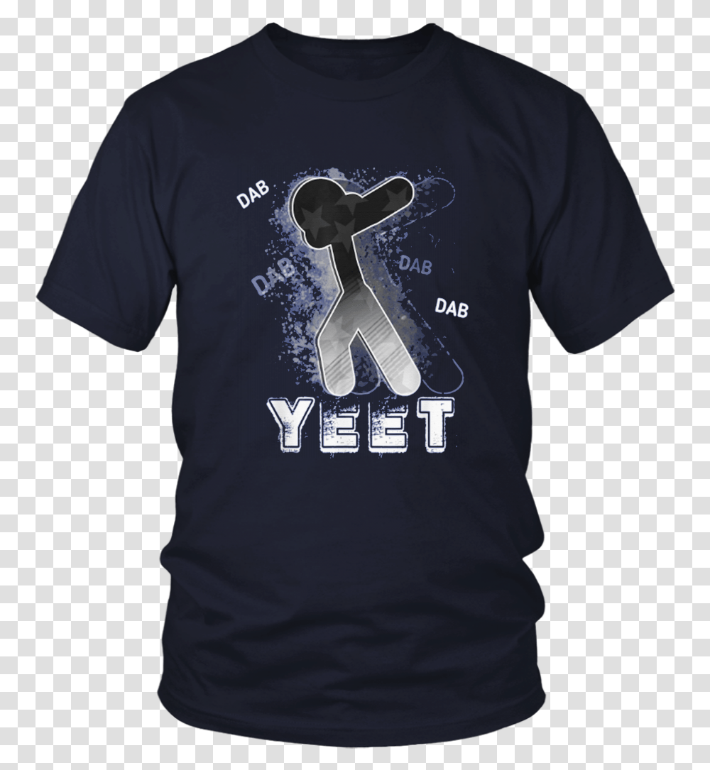 Dead By Daylight T Shirt, Apparel, T-Shirt, Person Transparent Png