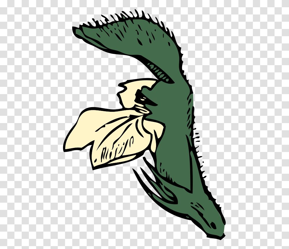 Dead Clipart Dead Animal, Plant, Person, Human, Dinosaur Transparent Png