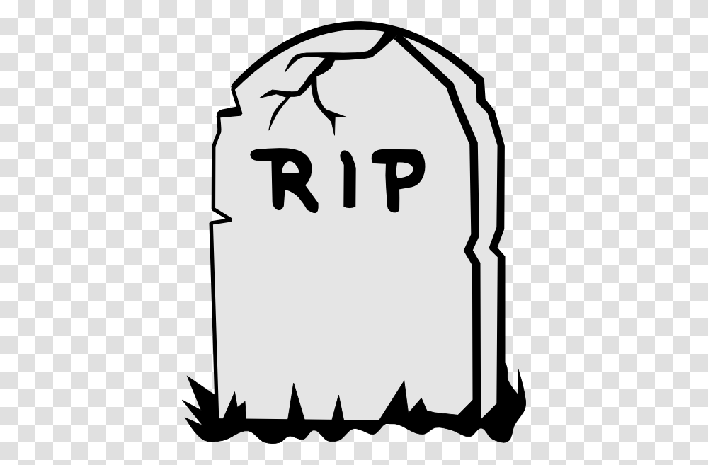 Dead Clipart Graves, Tomb, Tombstone, Stencil Transparent Png