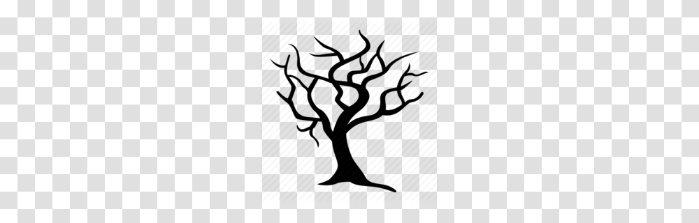 Dead Clipart, Plant, Tree, Outdoors Transparent Png