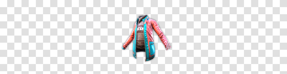 Dead, Apparel, Jacket, Coat Transparent Png