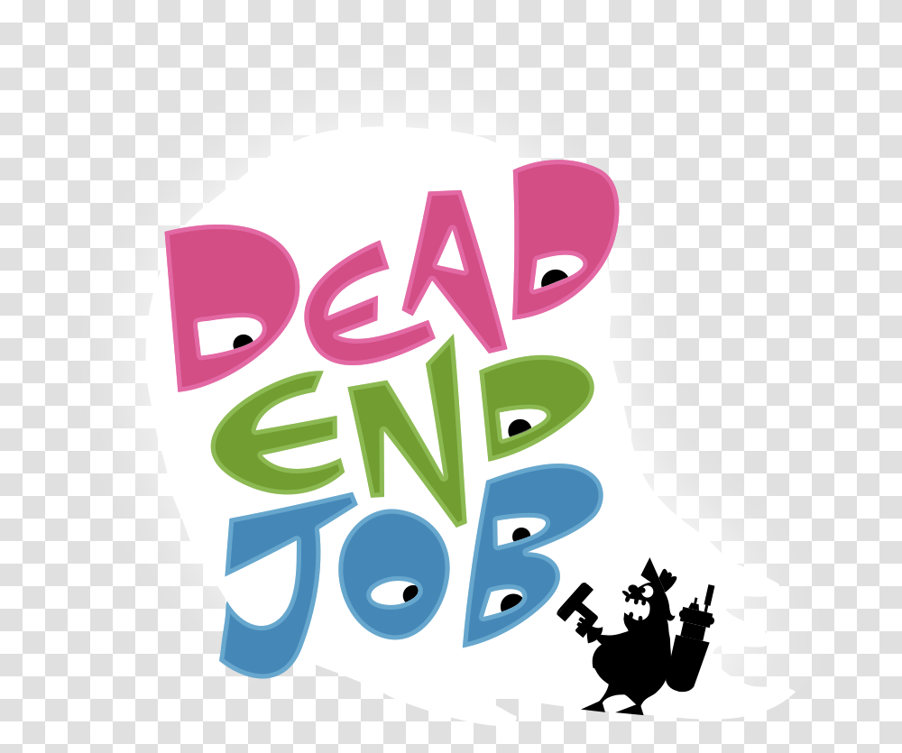 Dead End Job Arcades, Plant Transparent Png