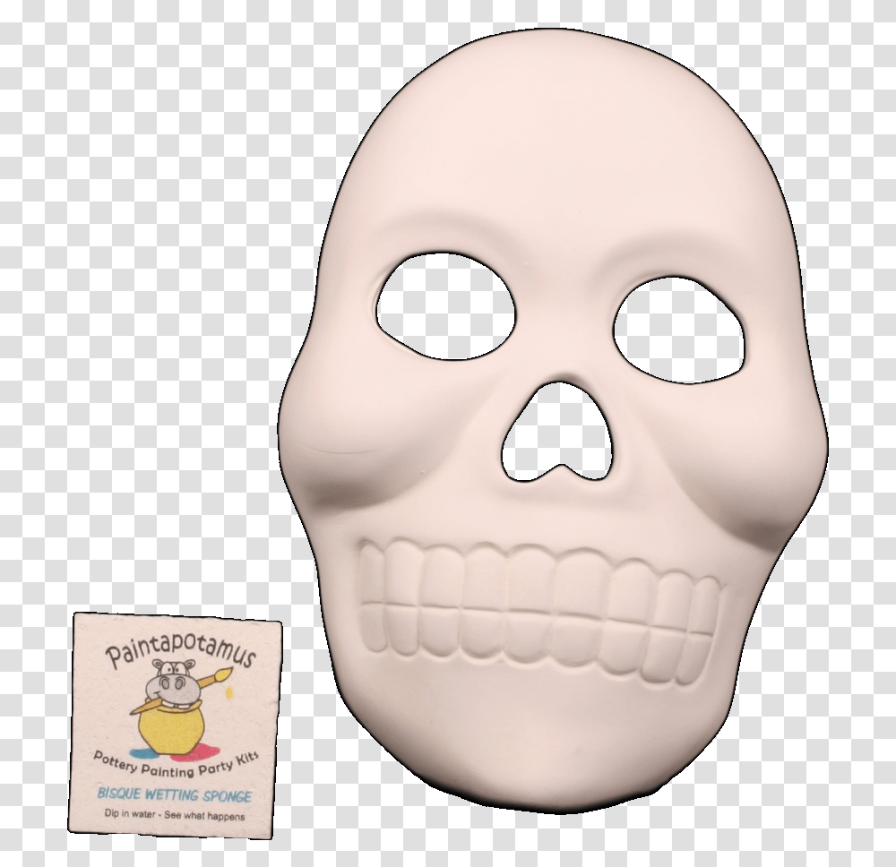 Dead Face Skull, Teeth, Mouth, Lip, Head Transparent Png