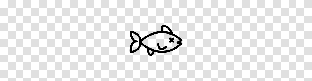 Dead Fish Image, Gray, World Of Warcraft Transparent Png