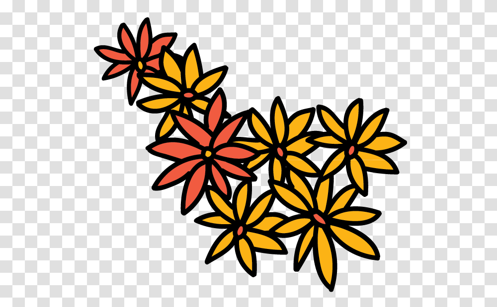 Dead Flower Clip Art Applestory, Floral Design, Pattern, Plant Transparent Png