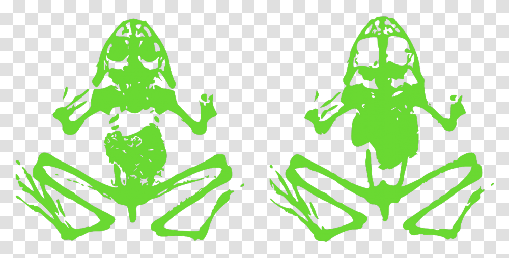 Dead Frog Clip Art, Person, Silhouette, Stencil, Alien Transparent Png