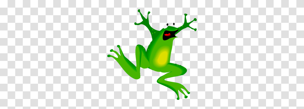 Dead Frog Clipart Clip Art Images, Amphibian, Wildlife, Animal, Tree Frog Transparent Png
