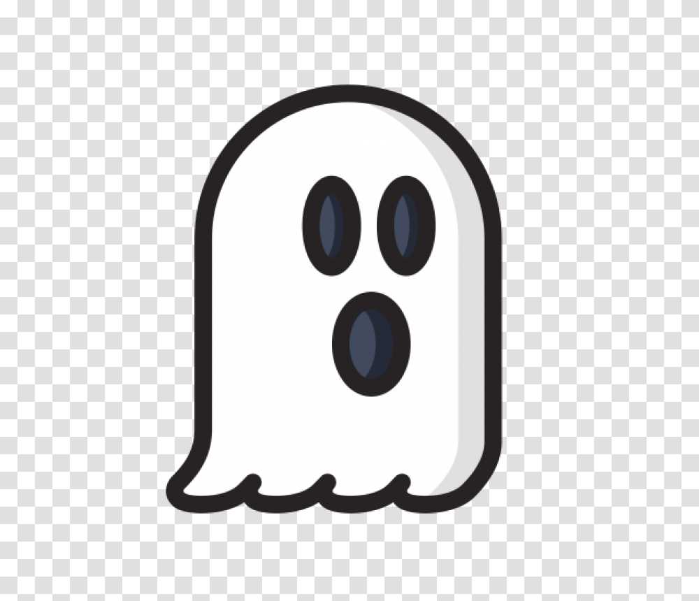 Dead Ghost Halloween Horror Monster Ghost, Game, Dice, Domino Transparent Png
