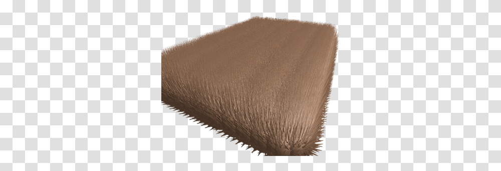Dead Grass Warning Laggy Roblox Brown Roblox Grass, Tool, Handsaw, Hacksaw, Rug Transparent Png