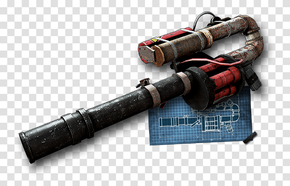 Dead Island Dead Rising 3 Boom Cannon, Musical Instrument, Hammer, Tool, Leisure Activities Transparent Png