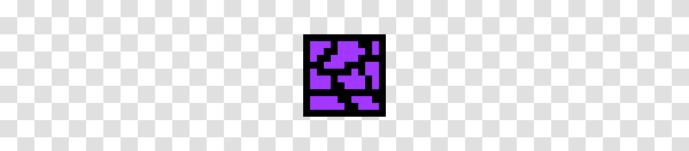 Dead Labyrinth Brick Texture Pixel Art Maker, Pac Man, First Aid Transparent Png