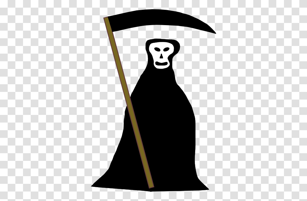 Dead Man Clipart, Face, Cane, Stick, Stencil Transparent Png