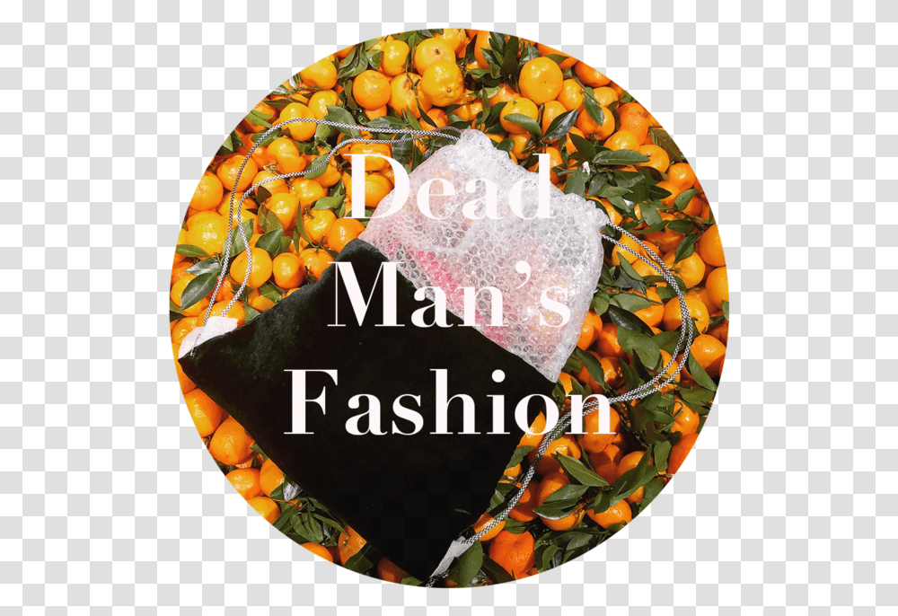 Dead Man's Fashion Logo, Birthday Cake, Food, Sweets, Collage Transparent Png