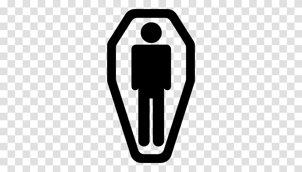 Dead Person Dead Person Images, Gas Pump, Machine, Sign Transparent Png