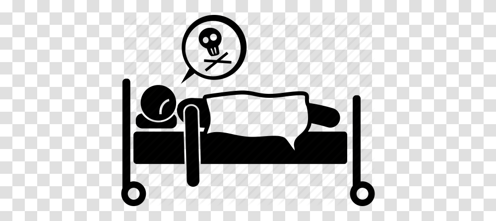 Dead Person Dead Person Images, Piano, Leisure Activities, Musical Instrument, Furniture Transparent Png