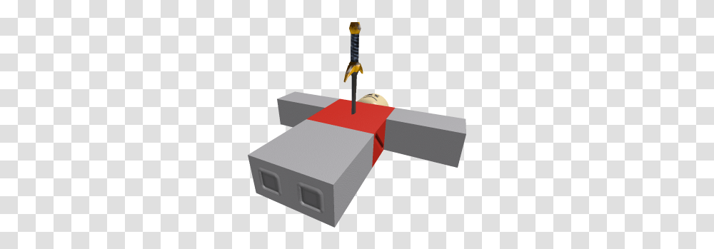 Dead Red Knight Drill, Tool, Box, Brick Transparent Png