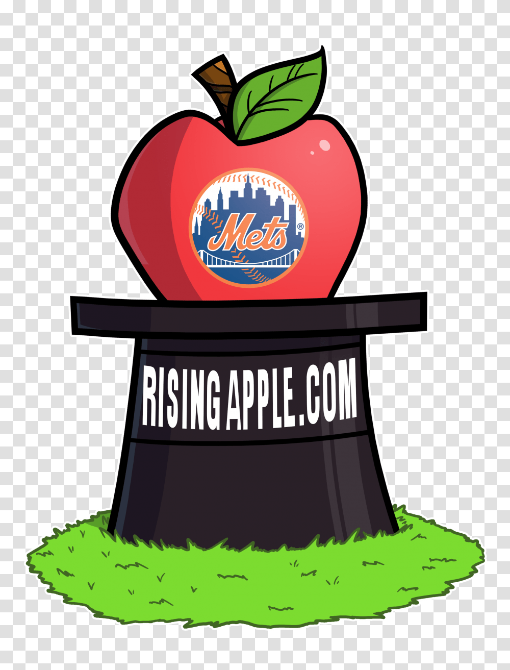 Dead Rising Clipart Apple, Plant, Food, Fruit Transparent Png